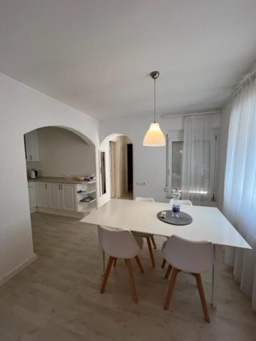 Sofi Appartment Hévíz Exterior foto