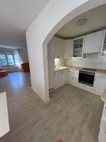Sofi Appartment Hévíz Exterior foto
