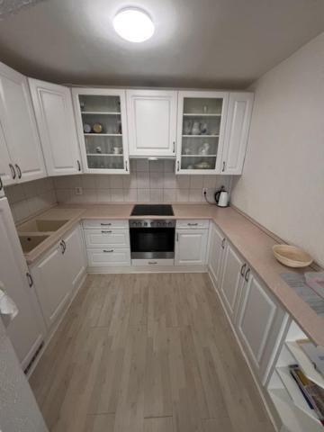 Sofi Appartment Hévíz Exterior foto